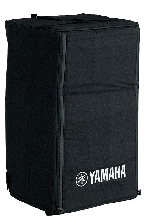 Yamaha SPCVR-1001 Speaker Cover (10 Inch)
