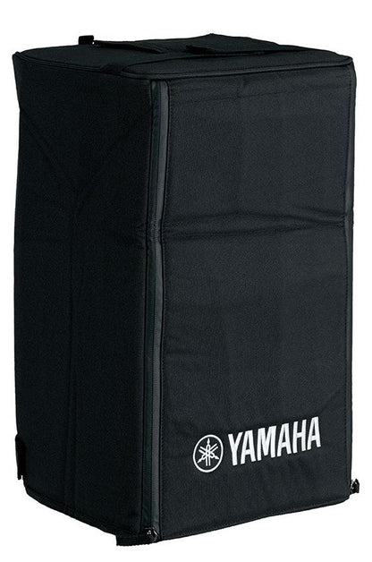 Yamaha SPCVR-1001 Speaker Cover (10 Inch)