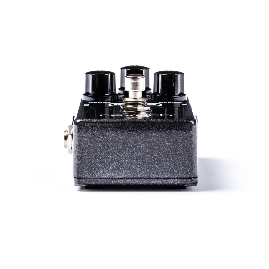 MXR Reverb Pedal