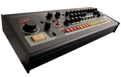 Roland Boutique TR08 Rhythm Composer Module