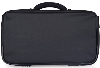 Line 6 POD Go Shoulder Bag