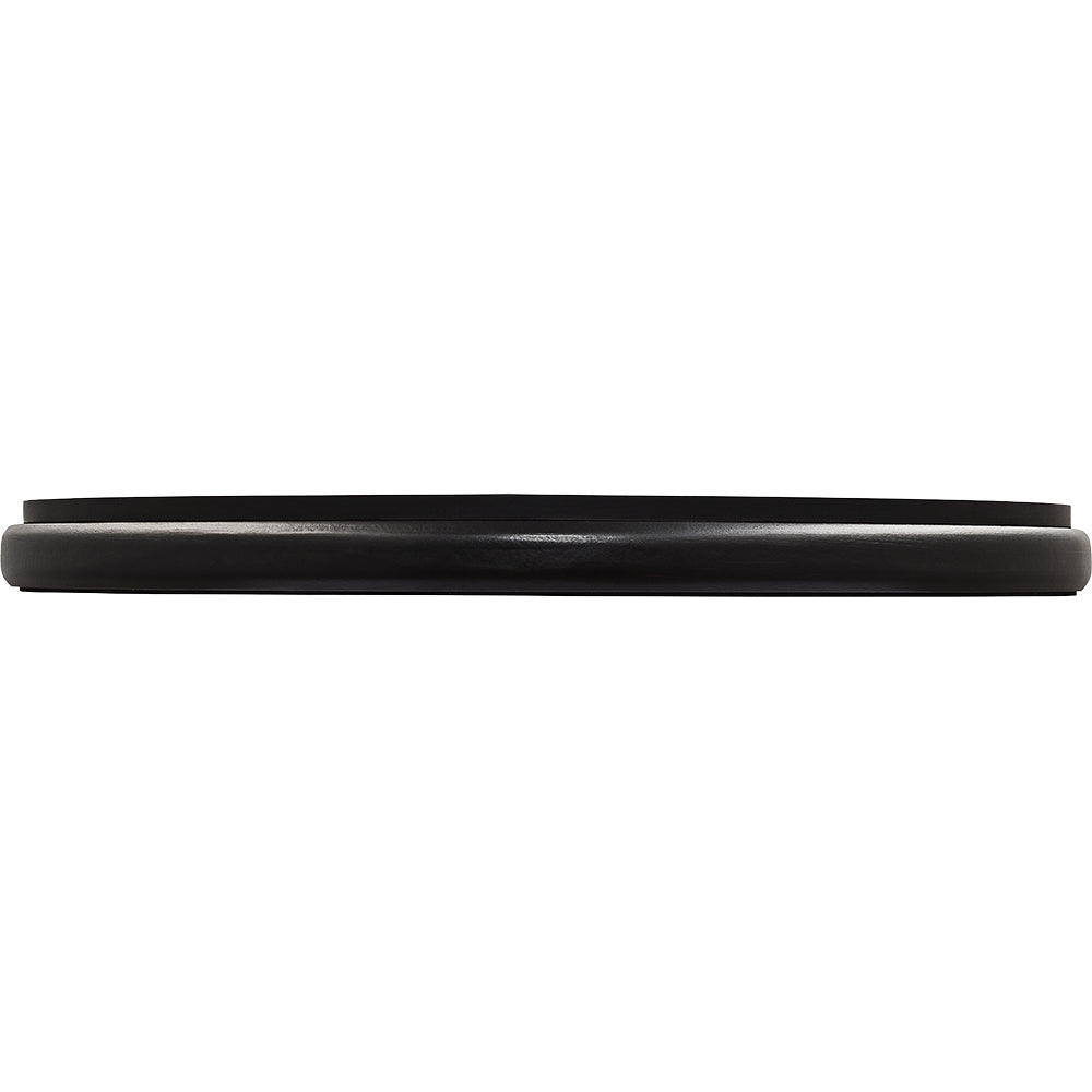 Meinl 12" Jawbreaker Practice Pad