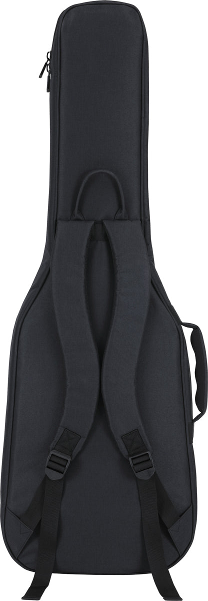 BOSS CBEG01 Electric Guitar Gig Bag