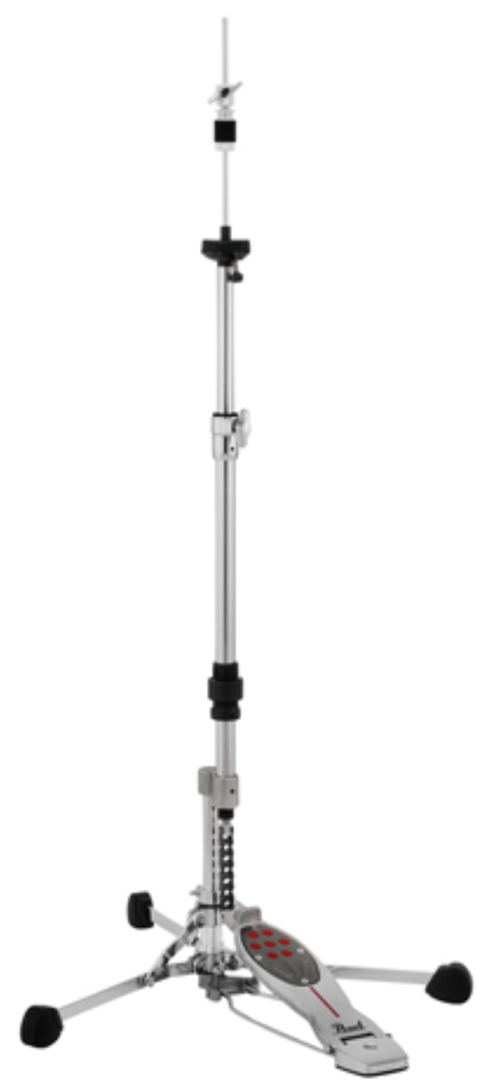 Pearl PHH50S HiHat Stand