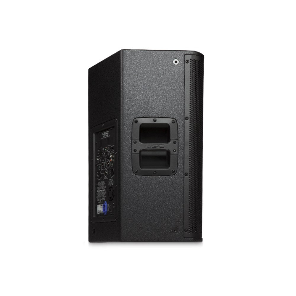 QSC KW122 12" Powered Speaker