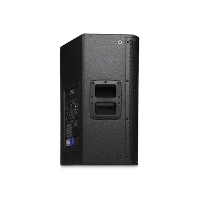 QSC KW122 12" Powered Speaker