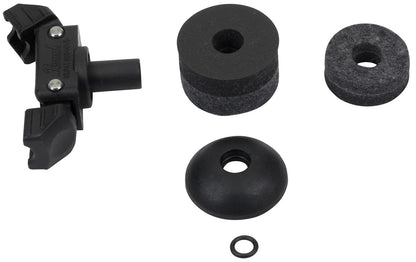 Pearl WL230A Wingloc Quick Release Wing Nut Assembly