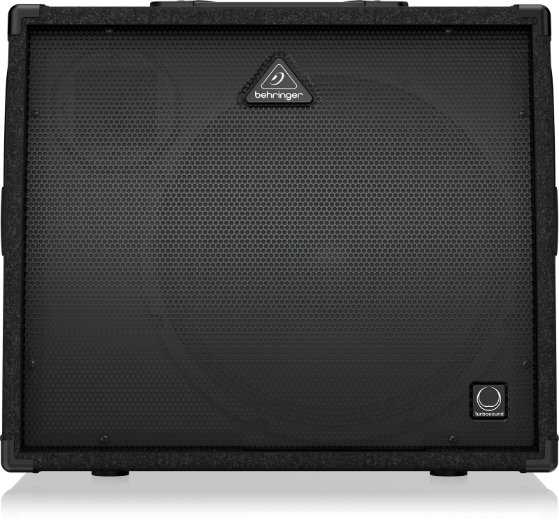 Behringer Ultratone KXD15 Keyboard Amp