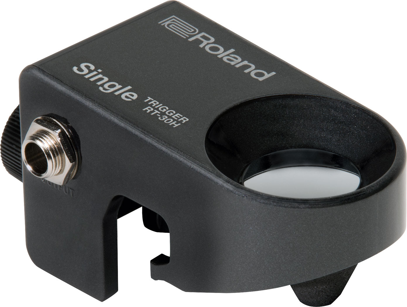 Roland RT30H Single Acoustic Drum Trigger