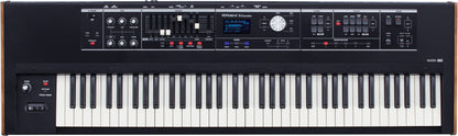 Roland V-Combo VR-730 Live Performance Keyboard