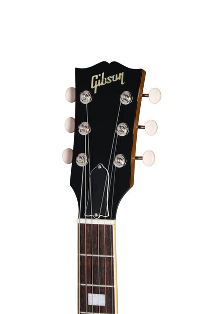 Gibson ES-330 in Antique Natural