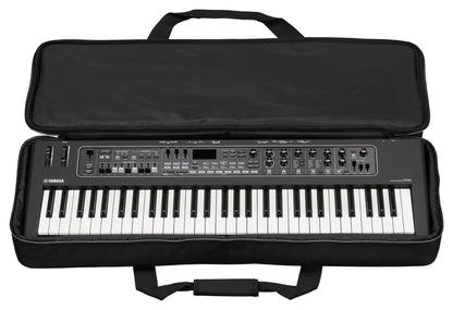 Yamaha SC DE61 Soft Case