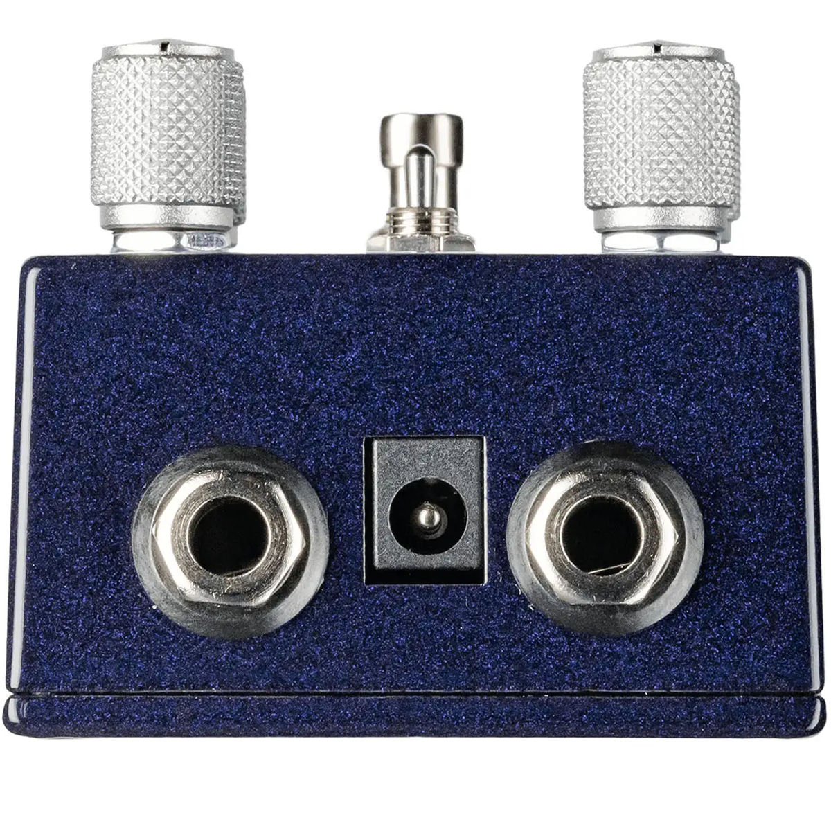 Wampler Cryptid Fuzz Pedal