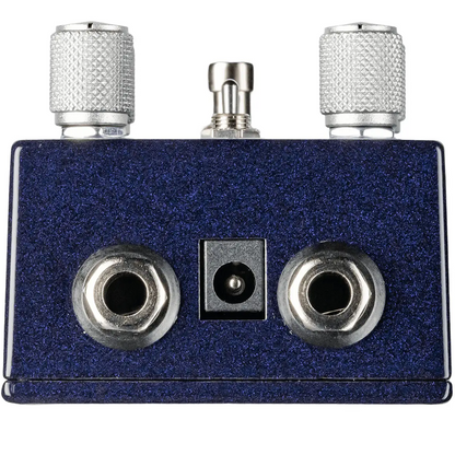 Wampler Cryptid Fuzz Pedal