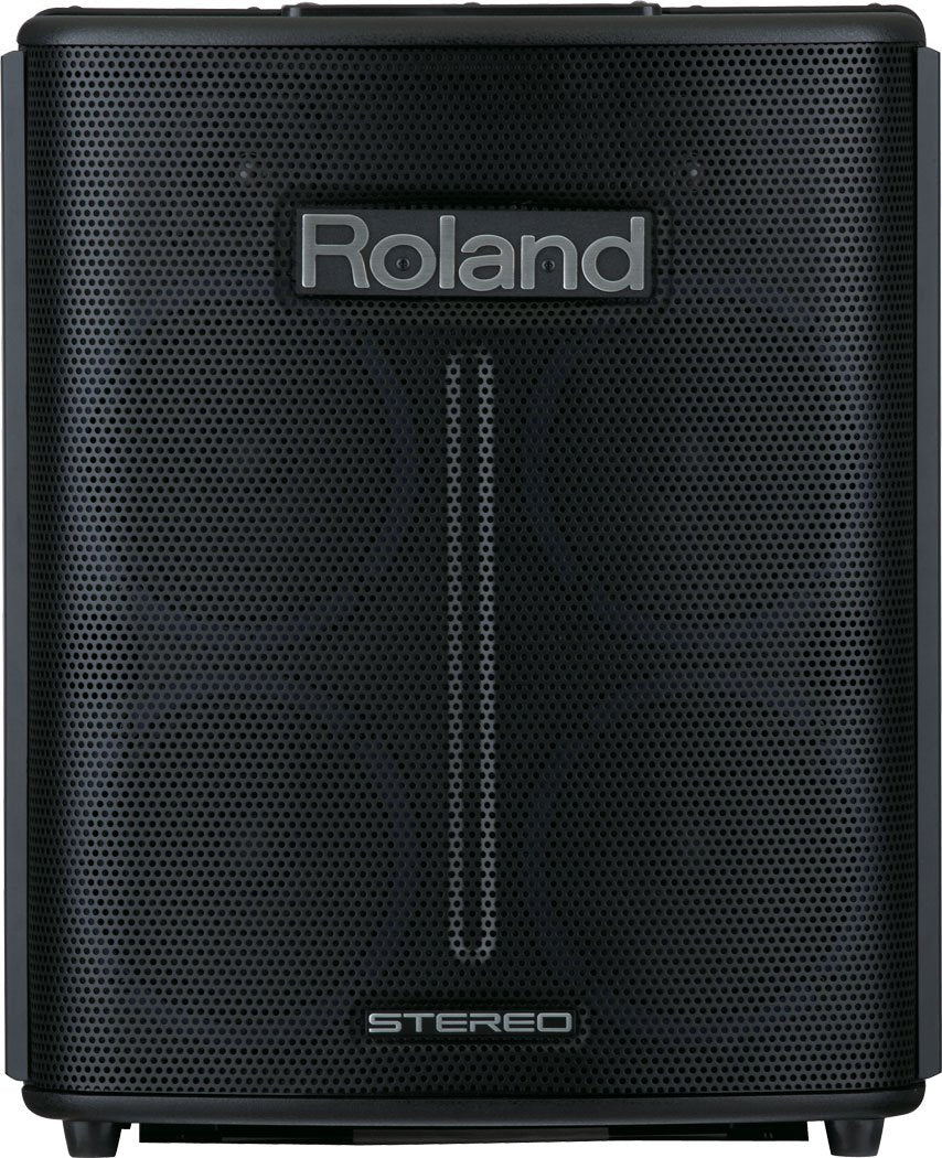 Roland BA330 Stereo Portable Amplifier