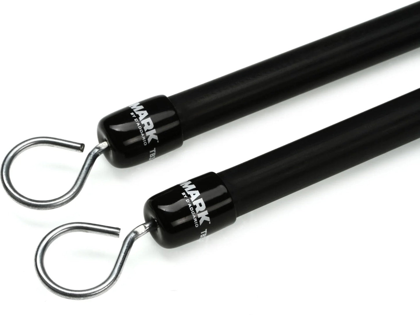 Promark TB3 Jazz Telescopic Wire Brushes