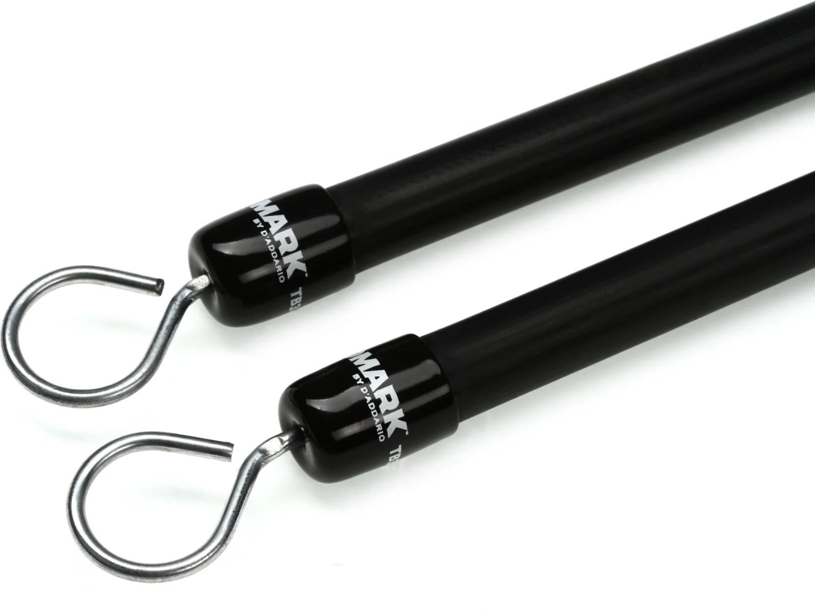 Promark TB3 Jazz Telescopic Wire Brushes