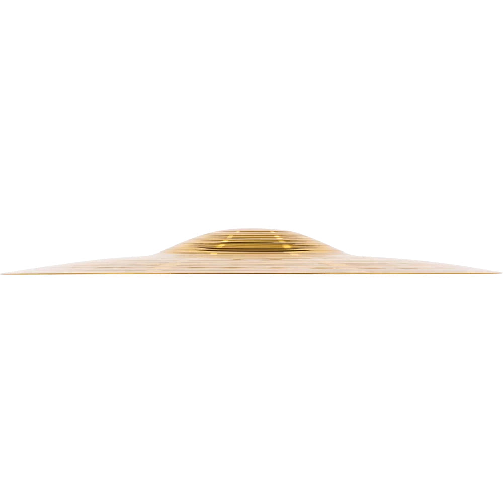 Meinl Cymbals HCS 8" Splash