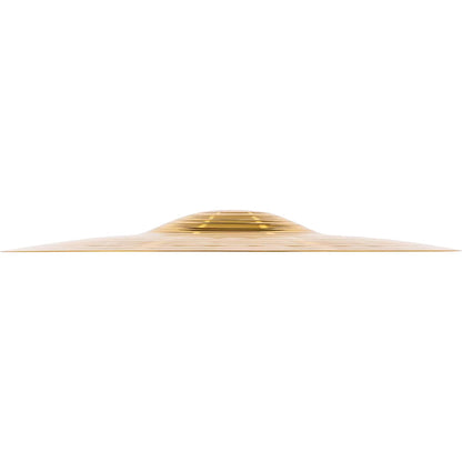 Meinl Cymbals HCS 8" Splash
