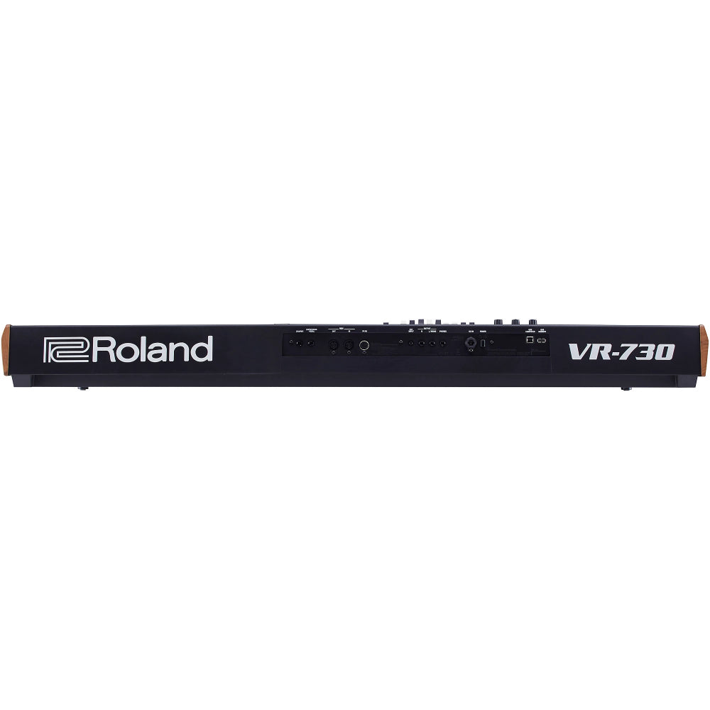 Roland V-Combo VR-730 Live Performance Keyboard
