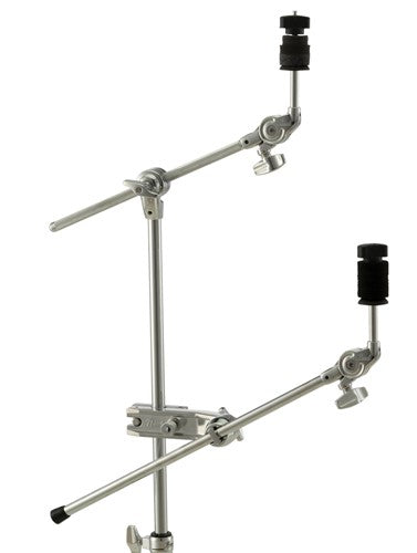 Pearl CH70 Boom Arm Cymbal Holder