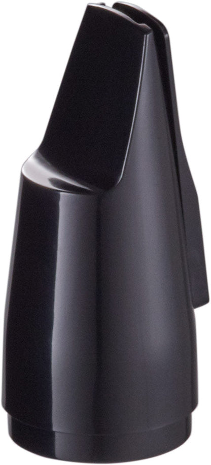 Roland AE10 Aerophone Mouthpiece