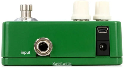 TC Electronic Corona MINI Chorus Pedal