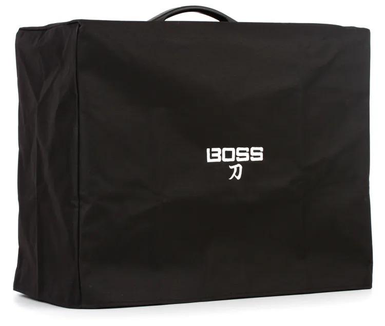 Boss Katana 100 Amp Cover