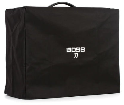 Boss Katana 100 Amp Cover