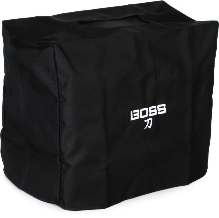 Boss Katana 50 Amp Cover