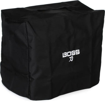 Boss Katana 50 Amp Cover