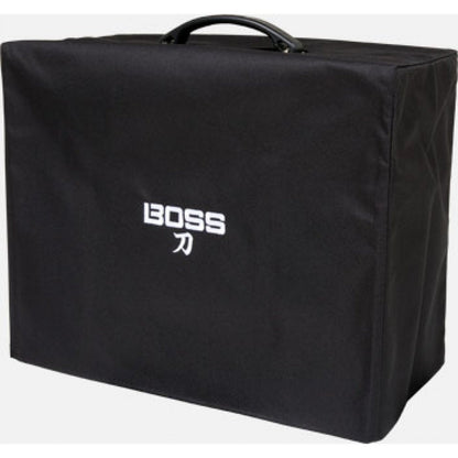 Boss Katana 50 Amp Cover