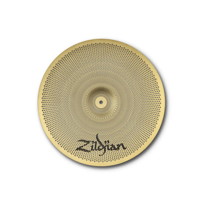 Zildjian 18" L80 Low Volume Crash Ride