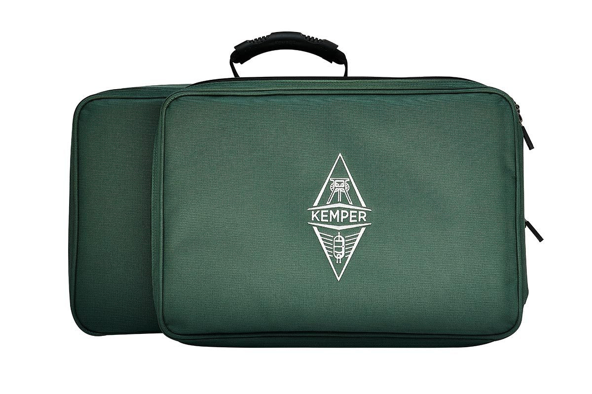 Kemper Bag For Profiler Stage