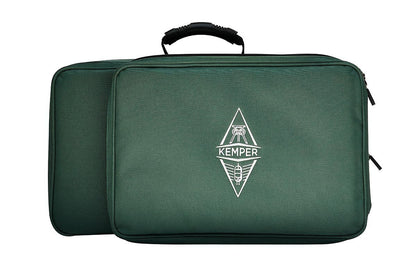 Kemper Bag For Profiler Stage