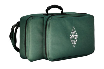 Kemper Bag For Profiler Stage