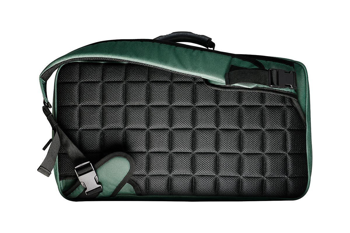 Kemper Bag For Profiler Stage