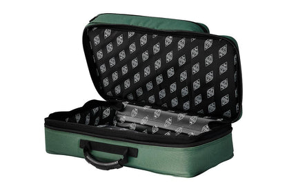 Kemper Bag For Profiler Stage