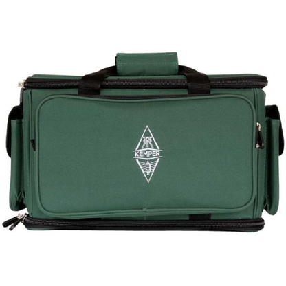 Kemper Bag for PROFILER Head and PowerHead