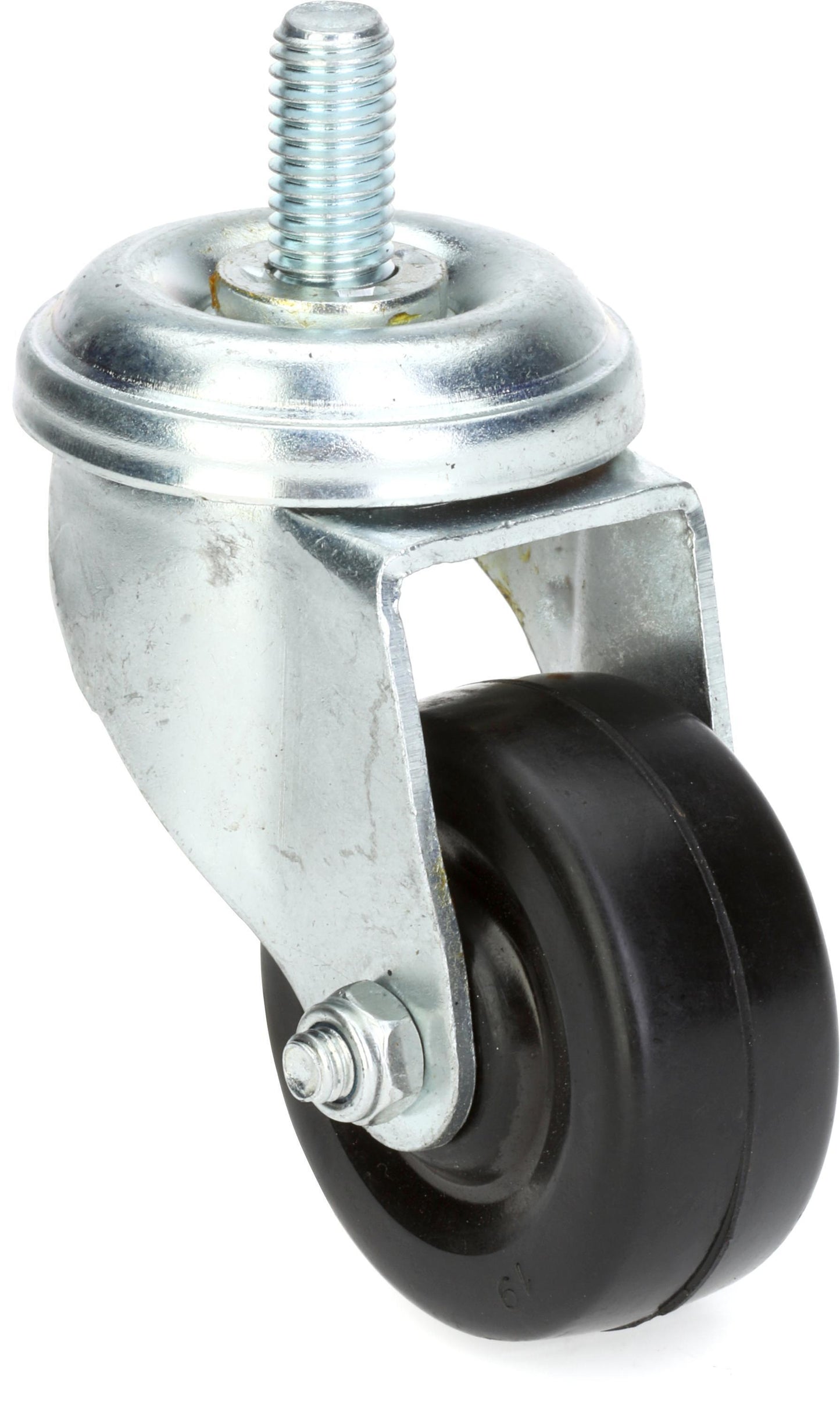 Marshall PACK-00005 Castor & Socket