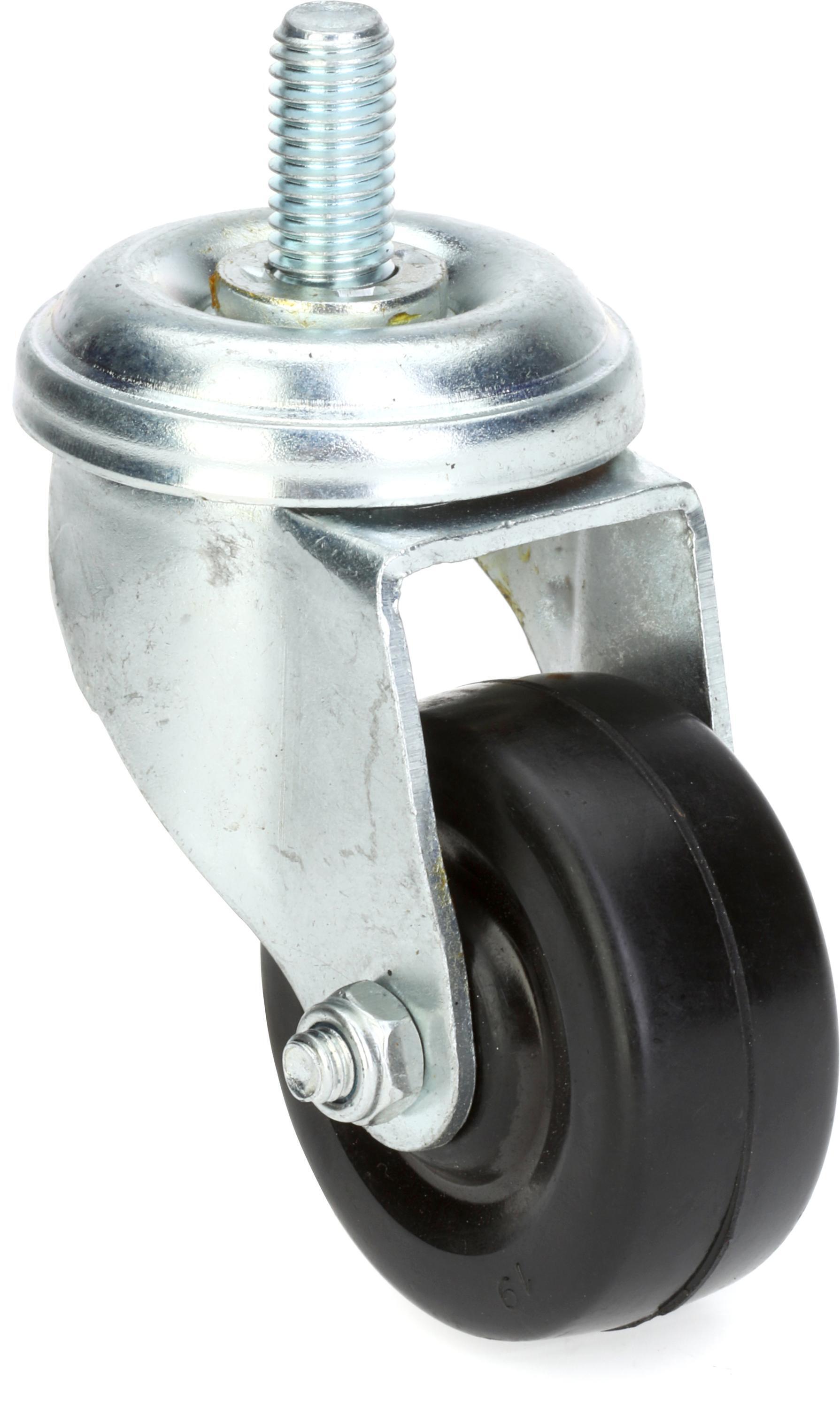 Marshall PACK-00005 Castor & Socket