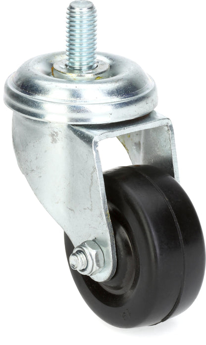 Marshall PACK-00005 Castor & Socket