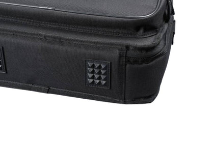 BOSS CB-BM-M Carry Bag Medium for GT1000/GX100/ME90/ME90B
