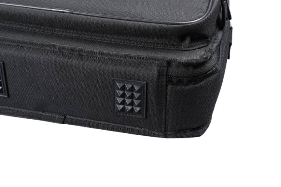 BOSS CB-BM-S Carry Bag Small for GT1/GT1B/GX10