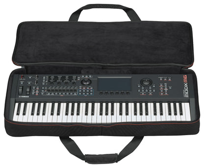 Yamaha SC-MODX M6 Sase