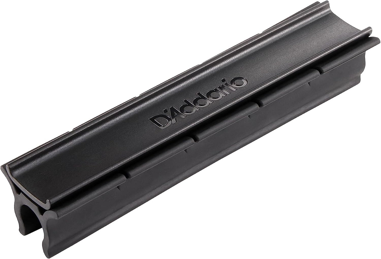 D'Addario Mic Stand Pick Holder in Black