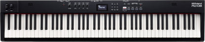 Roland RD08 Stage Piano