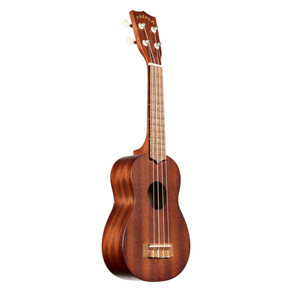 Makala MKS Soprano Ukulele