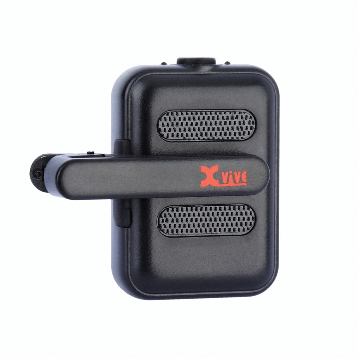 XVIVE U6 Compact Wireless Mic System