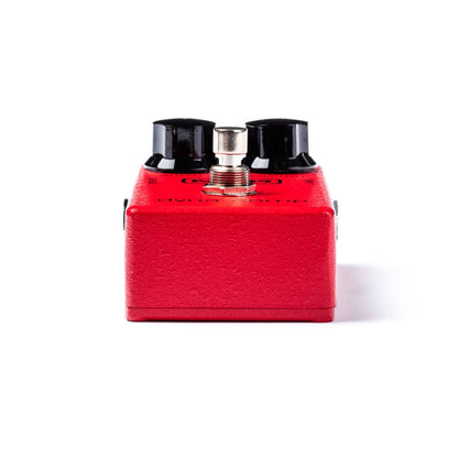 Jim Dunlop MXR M102 Dyna Comp Compressor Pedal